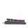Genesis Thor 303 RGB Red Switch czarna NKG-1877 - 1148152 - zdjęcie 6